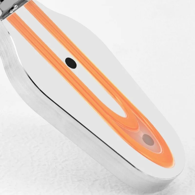 Adjustable Temperature PPR Water Pipe Hot Melt Machine Household Tools Professional Plastic Welders High Power Welding Machine