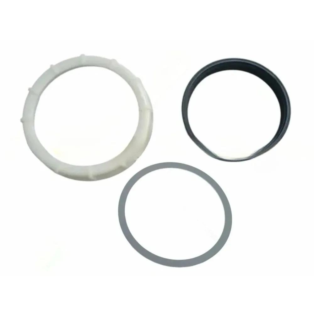 New pump rubber ring fuel pump cover ring for 8th generation Civic FA1 FD1 C14 CR-Z INSIGHT 17046-SNA-000 17046SNA000