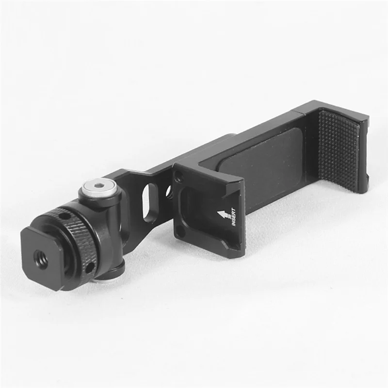 AS95-360° Rotatable…