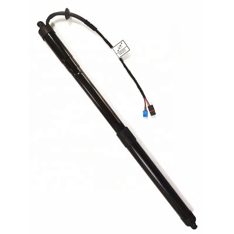 Trunk Lid Lift Support Tailgate Lid Lift Support Rear Trunk Lift Gas Strut For Porsche Panamera 2009-2016 97051257312