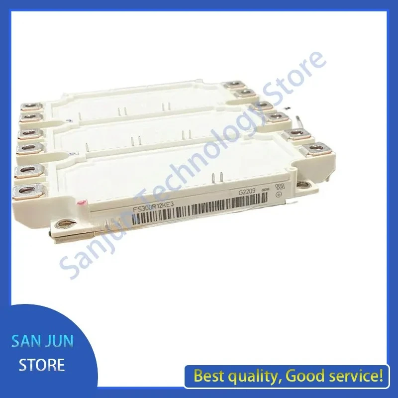 FS450R12KE3-S1  FS450R12KE4  FS450R12KE3 new original module