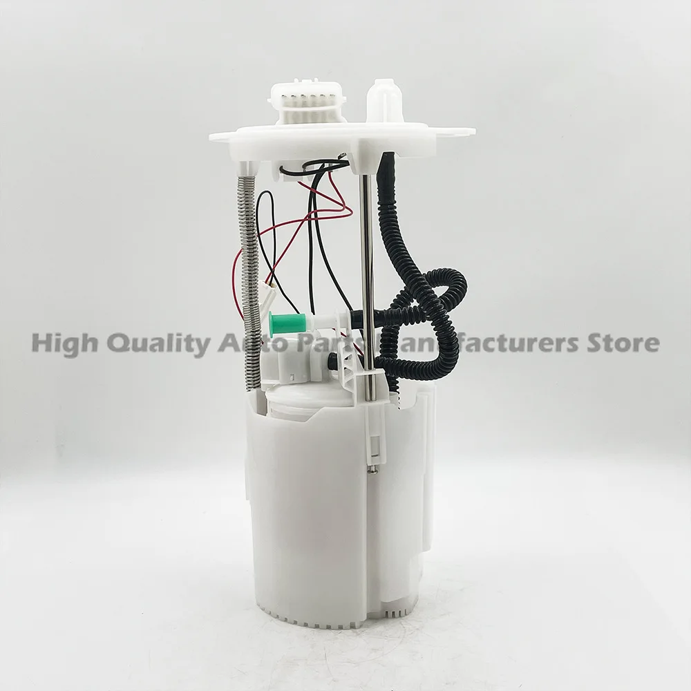 

For Nissan X-Trail High Quality Replacement 17040-6FM0A 17040-6FV0A 170404BA1A 17040-4BA1 Automotive Part Reliable Performance D