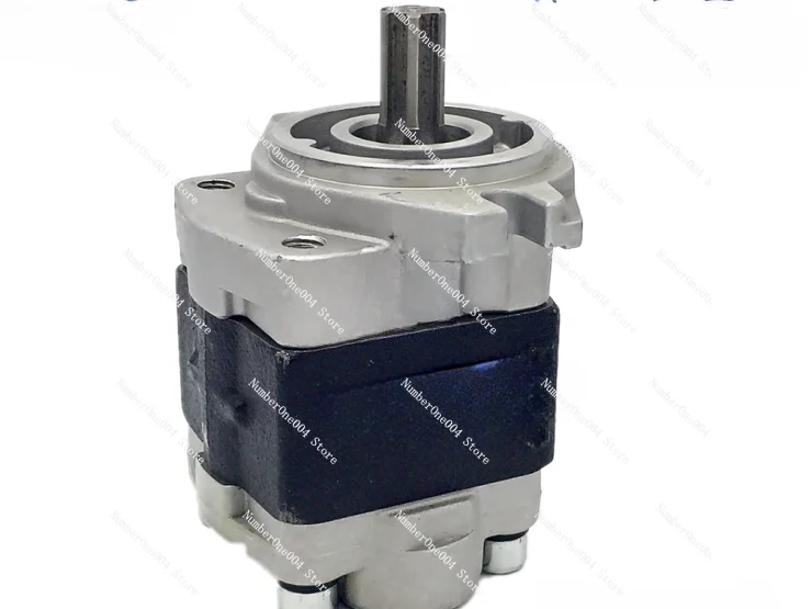 

Applicable to Hydraulic forklift gear pump CBHZ/CBHZG-F28.2/F31.5/F32/F36/F40