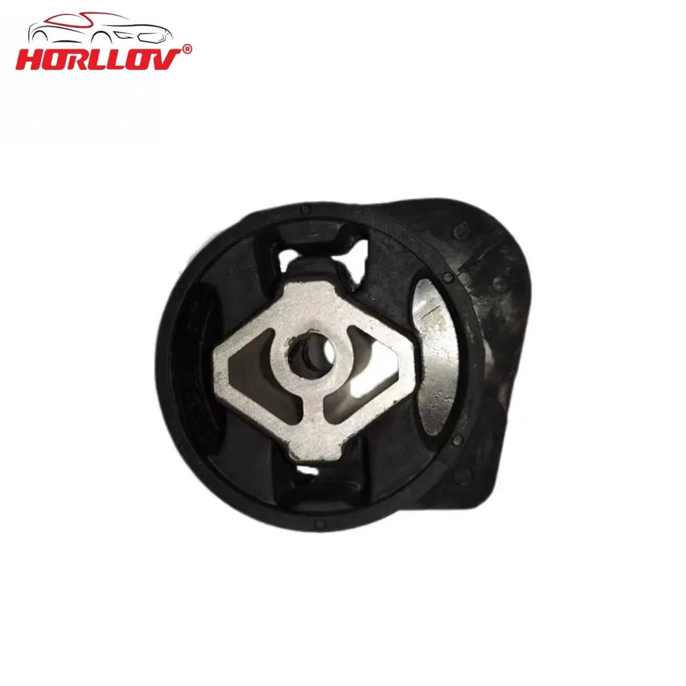 

Rear Engine Motor Mounts Left Right Original Gearbox Mount for BMW D53 22316771743 22313421301