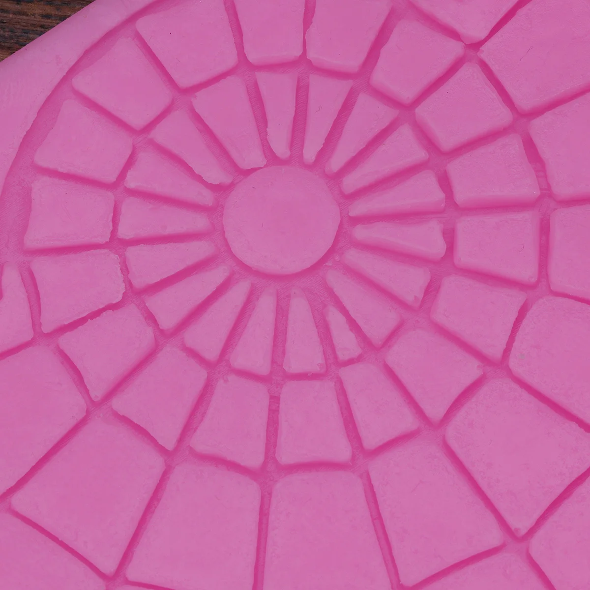 

Reusable Silicone Halloween Spider Web Mold Spider Pattern Cake Decorating Tool Fondant Chocolate Baking Mold DIY Mould