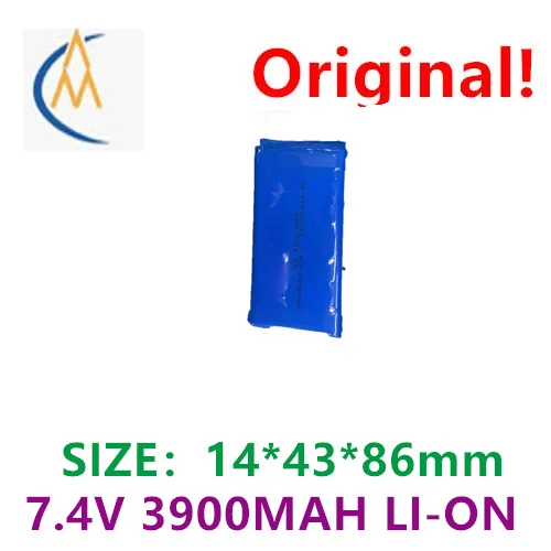 Buy More Will Cheap…