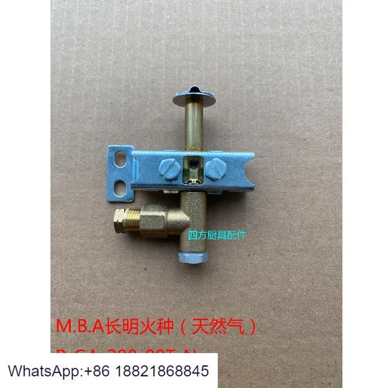 yufubao-cuisiniere-a-tete-plate-cuisiniere-a-gaz-naturel-support-d'etincelles-p-ga-200-00t-n