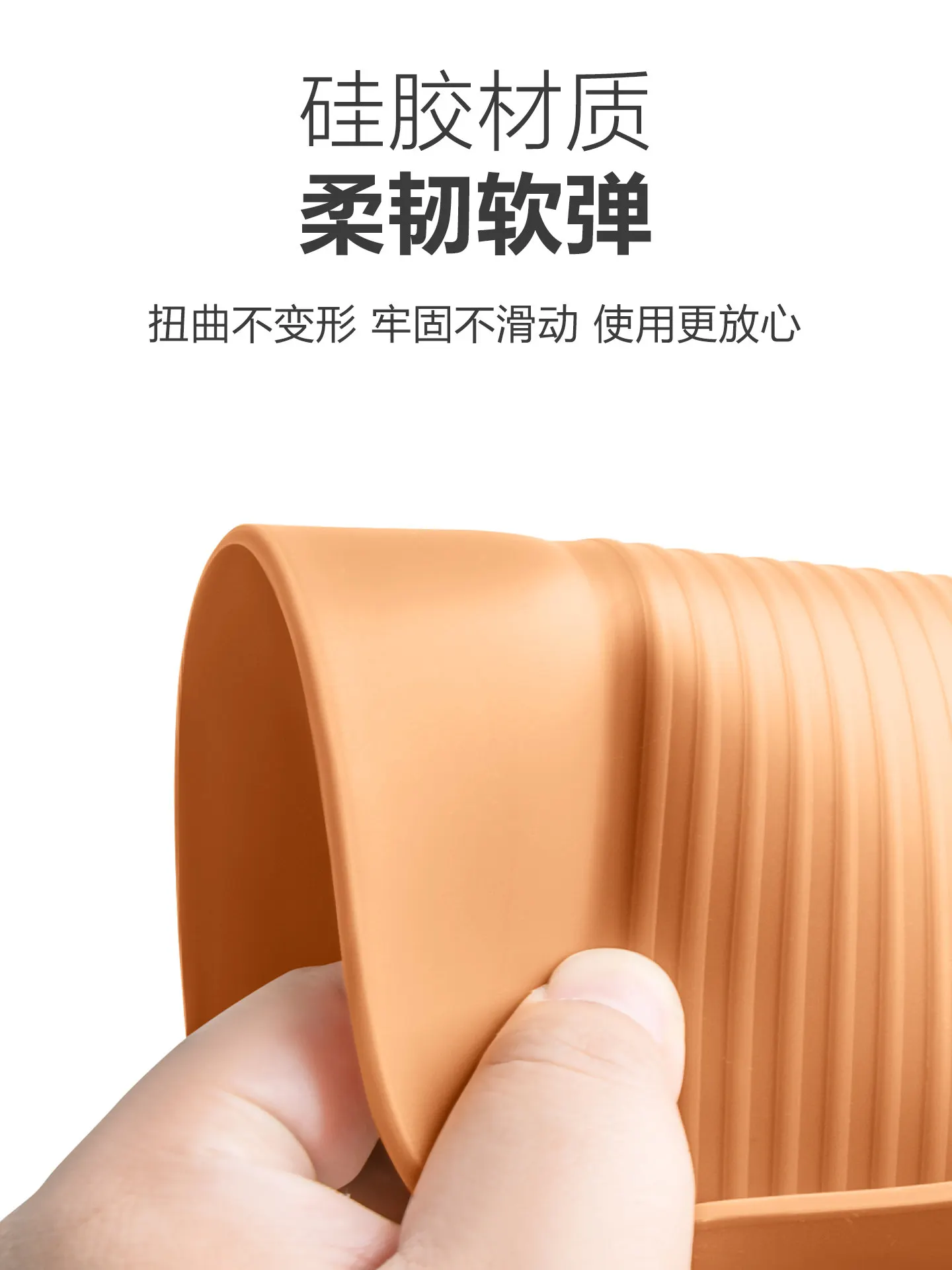 

Силиконовая защитная накладка для центральной панели управления Chery ICAR V27