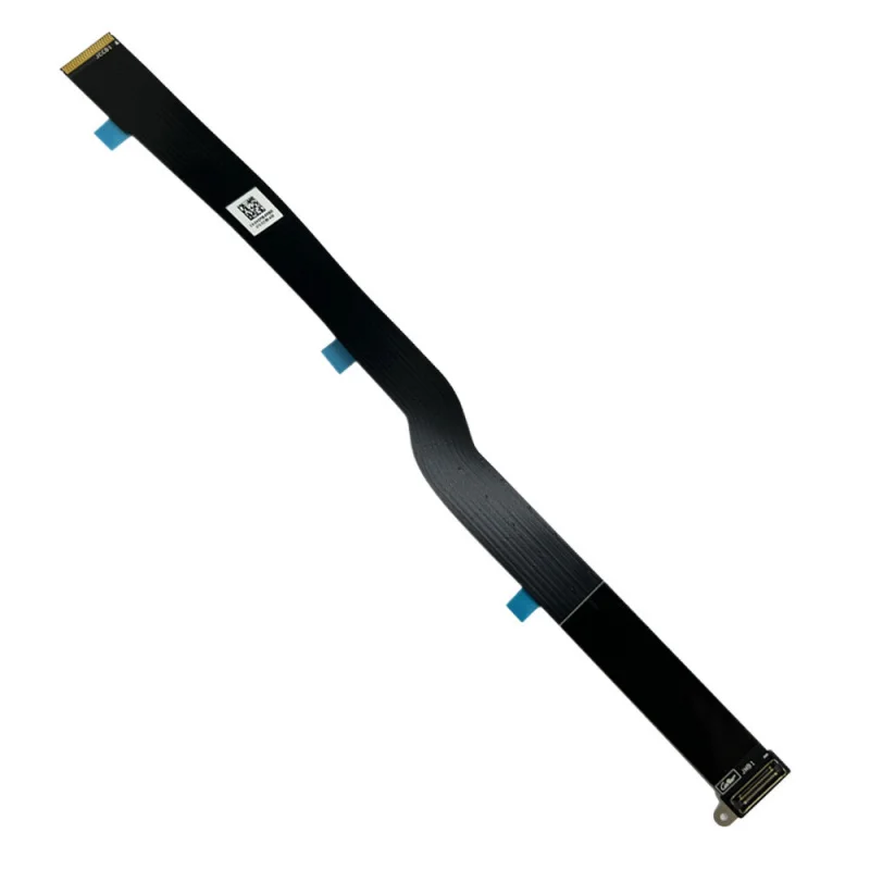 A+A+For Dell XPS 15 9500 Precision 5550 Webcam Junction Flex Cable DA30001IG10 HDF06