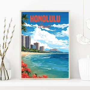 Lizbon'un en iyi 10 satış afişi, no. 6