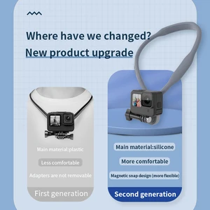 Pilde 6 büyük satış, sjcam a10 - №2