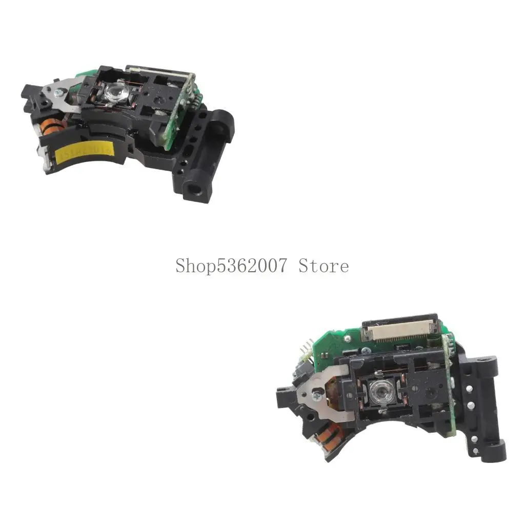 SFHD870 High Performances Opticals 픽업 DVDS EVD 40JB의 구성 요소 교체