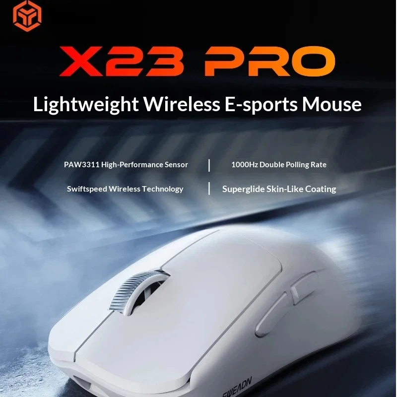 Eweadn X87ultra Mechanical Keyboard Mouse Set Tri Mode 24g Wireless Bluetooth Type C Hot Swappable Rgb Custom Gaming Esport
