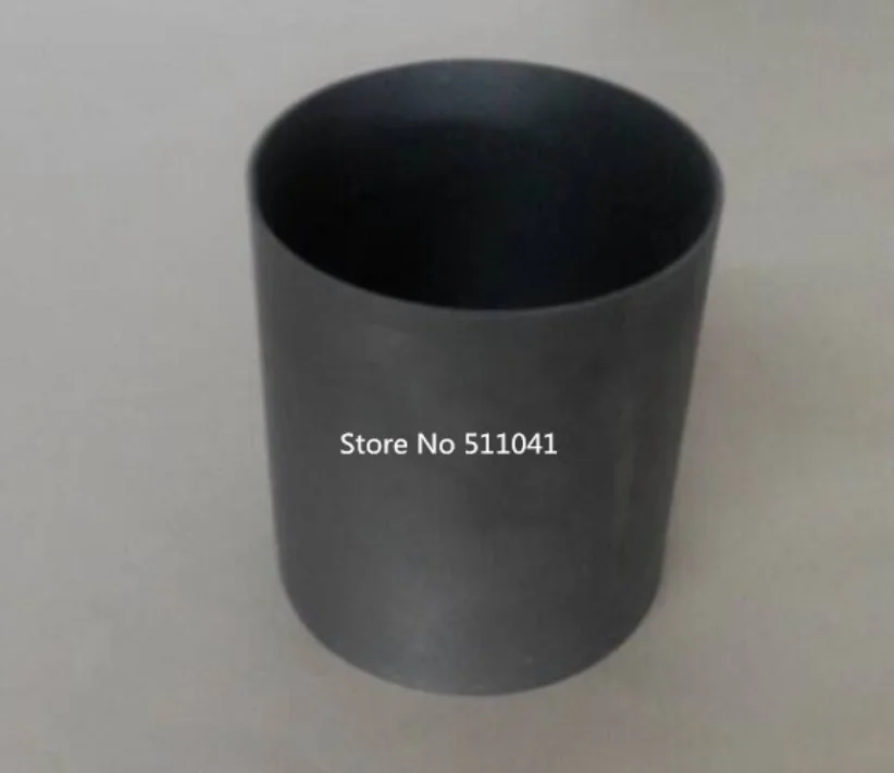 

Molybdenum 99.96% purity diameter 100mm thick 3mm height 12mm