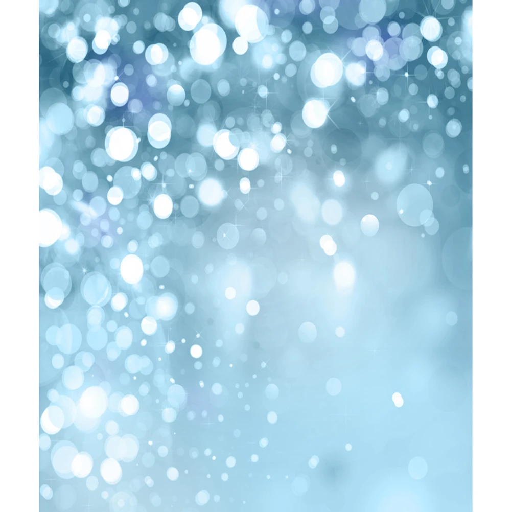 

3D Photography Background 3X5ft Christmas Backdrops Photo Backgrounds Holiday Party Mural Realistic Details Durable Lightweight