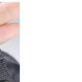 

Adjustable Strap Bag Comfortable Shoulder Strap Bag Roller Skate Bag 36 38 25cm Shoulder Pads Multiple Pockets