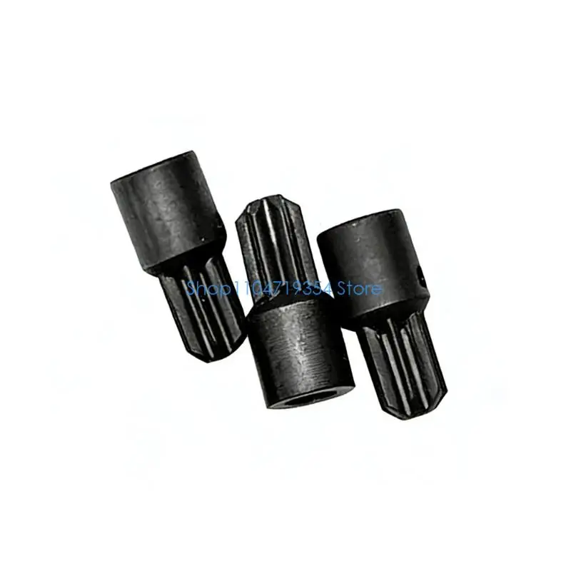 0XLD High Efficiency 7 Tooth Gear for Lithium Batteries Wrench Accessories Offering Long Lasting Performances