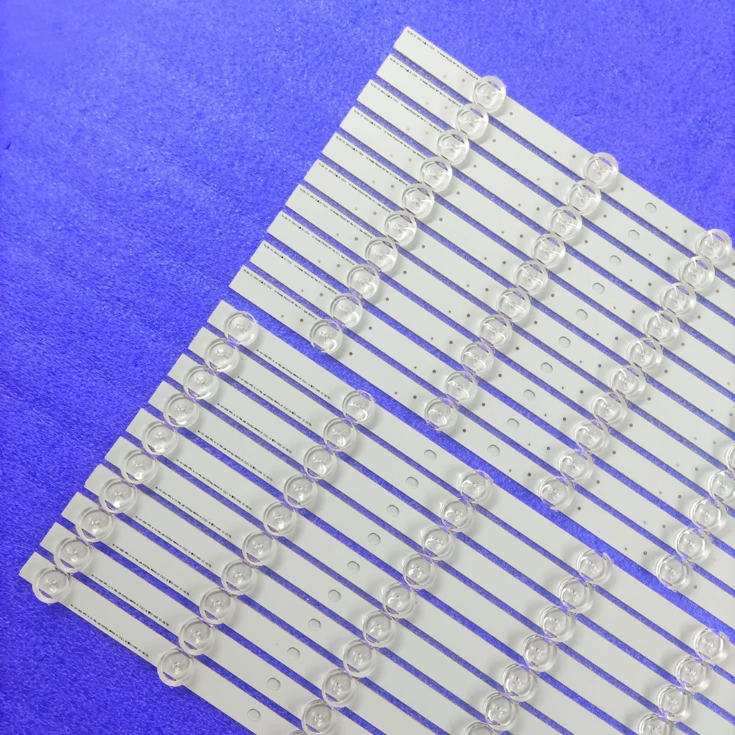 bande-led-60la6130-60la6134-60la6230-60ln5710-60ln5400-60ln5700-60ln575s-60la620v-60ln6150-60ln540b-60ln549e-60la620s