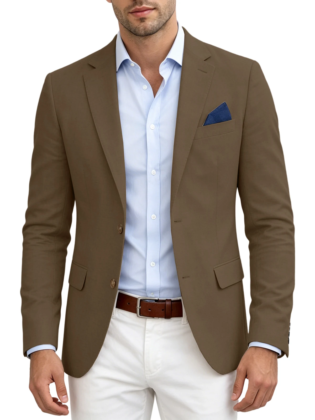 Linen112-27