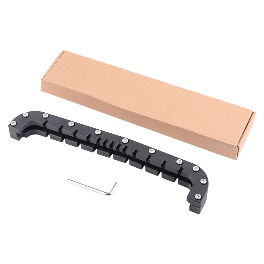 supporto-supporto-per-fascia-del-collettore-di-aspirazione-per-sea-doo-325-rxt-x-rxp-x-gtx
