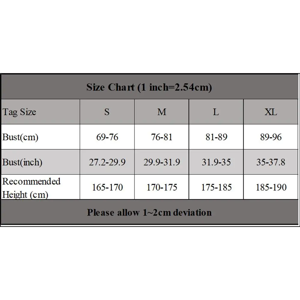 Men Sexy Breathable Underwear Breathable Men Underwear Classic Style Underwear Color Matching Pattern Low Waist Design