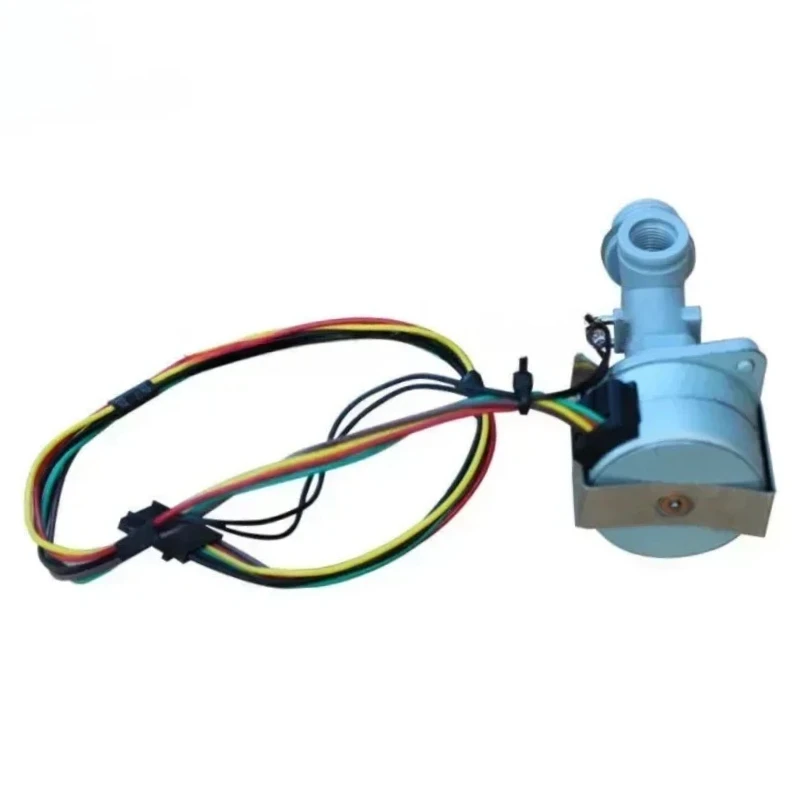 手動粉体塗装ガン 1000064 スロットルモーターデジタルバルブ CG07 スター用