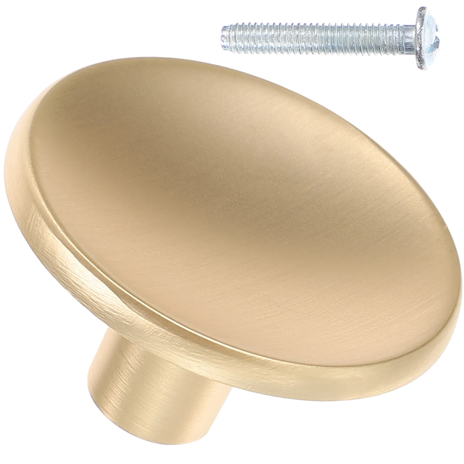 

Gold Wire Handle Nordic Furniture Handle Accessory Design Zinc Alloy Parts Furniture Drawer Pulls Replacement Cabinet Door