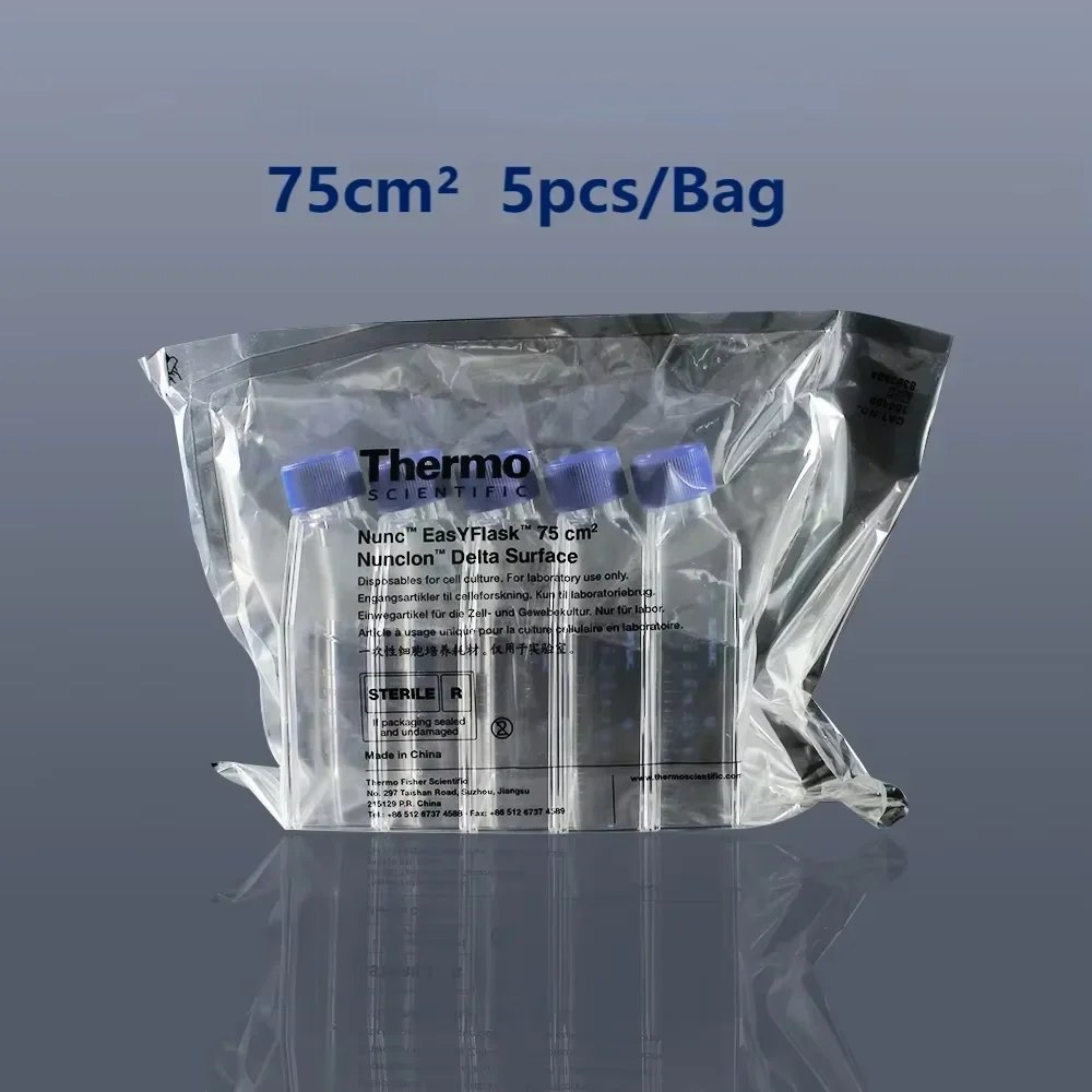 flacons-de-culture-thermo-nunc-25-75-175cm2-avec-filtre-et-bouchon-scelle-pour-produit-original-de-culture-cellulaire-de-tissus-steriles