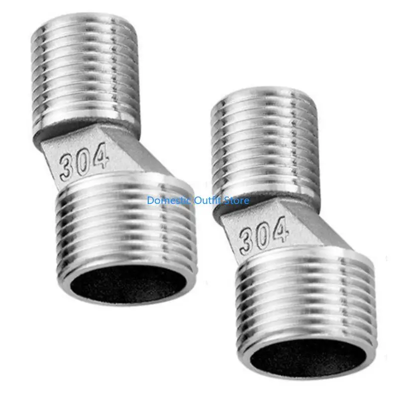 

Стальные стены настенные удлинительные адаптеры смеситель