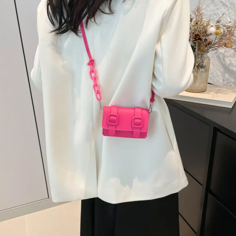 

Роскошная женская сумка из кожи в полоску с принтом в горошек, модная Парижская винтажная пригородная просторная современная стильная сумка ​