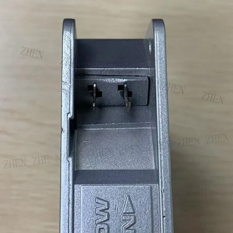 Y  1 Pc. New  FOR ORIX MU1225M-11 Cooling Fan 12025 AC100V 10.5/9W 12CM Plug Type
