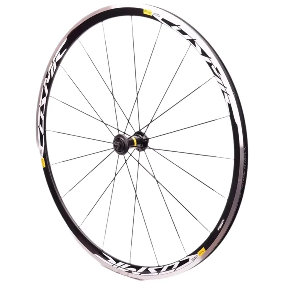 MAVIC cosmic eliteロードバイク用ホイール 700C Cosmic Elite