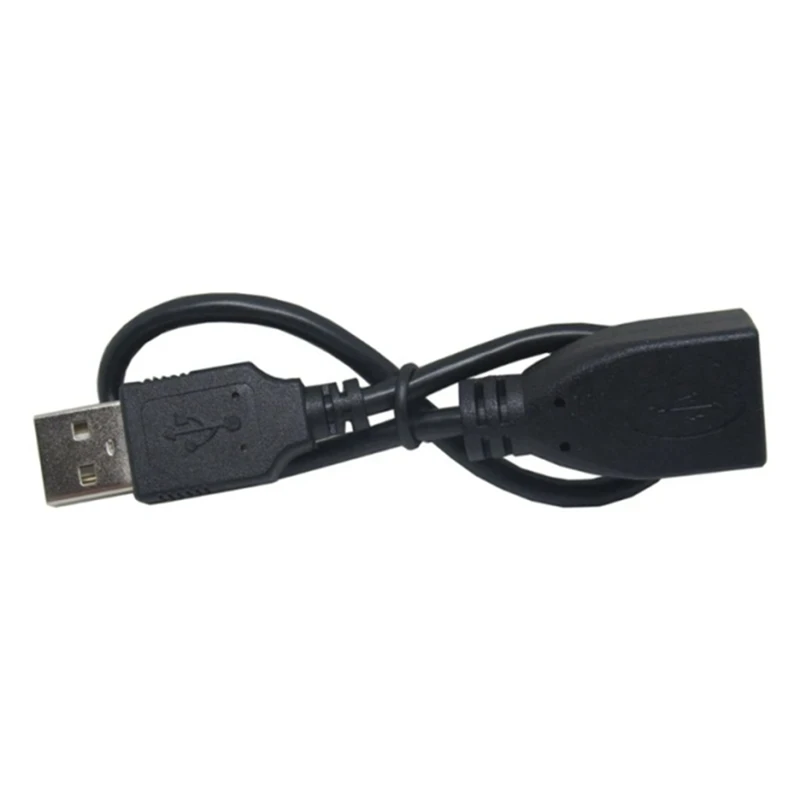 Wide Frequency Ranges Digital SDR Receiver USB Interfaces 100Khz-1.7Ghz Full Bands Software Radio Receiver