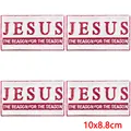 PE16791CT