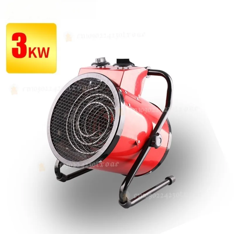3kw-5kw-9kw-industrial-hot-air-small-steel-cannon-heater-dryer