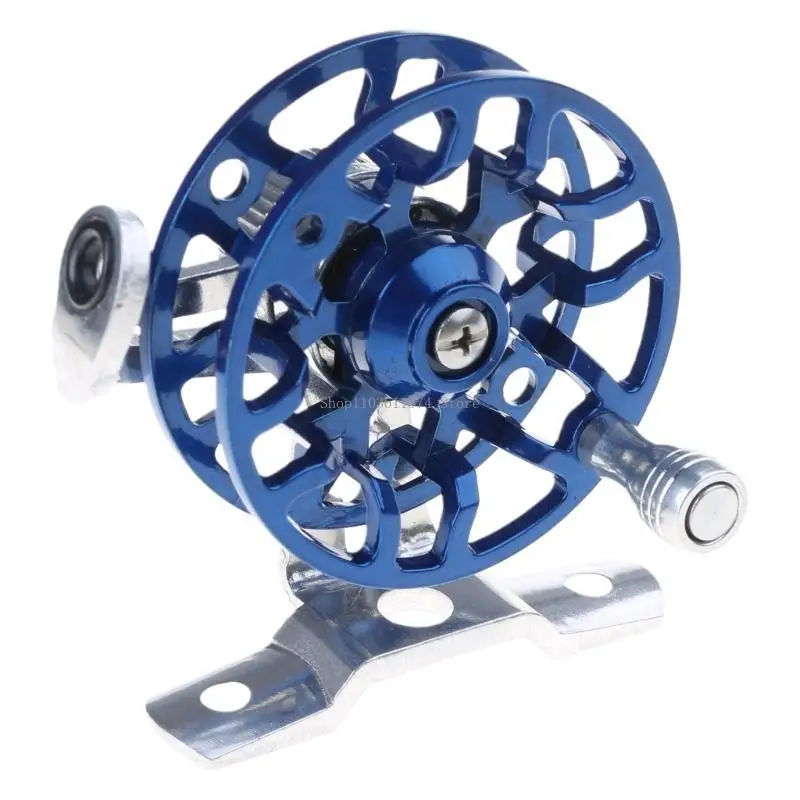 best shimano spinning reel for crappie Best Spinning Reels Under $100