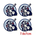 PE18912CT