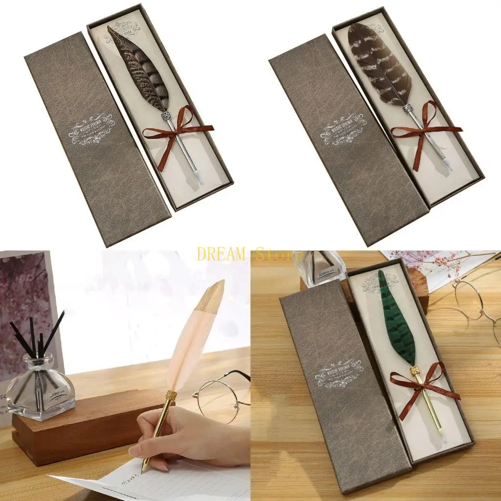 

0.7mm Ballpoint Pen Roll Ball Pens for Writing School Office Supplies Novelty Stationery best sale