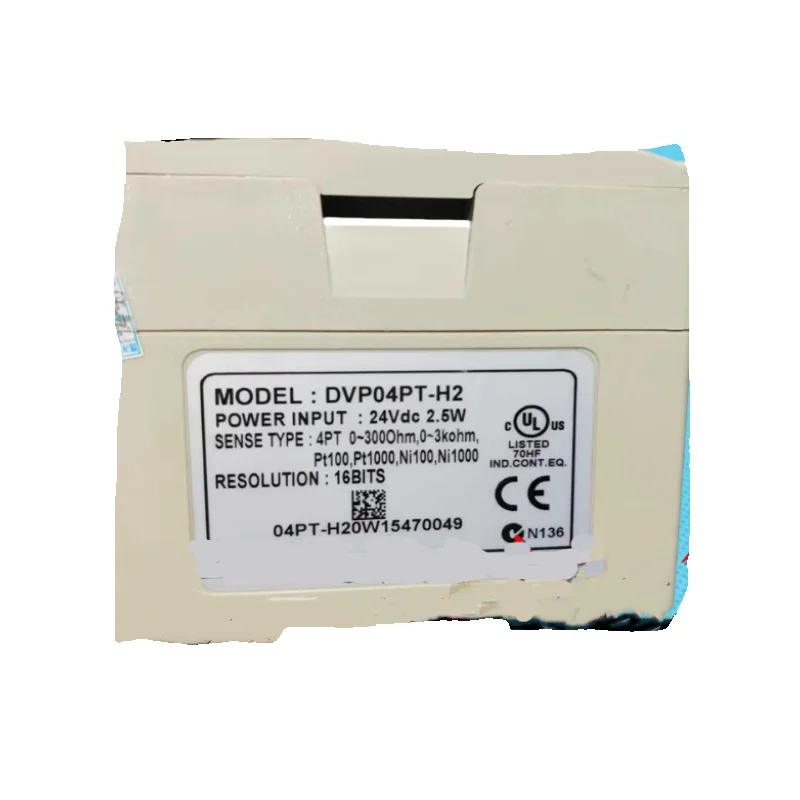 Brand New Original …