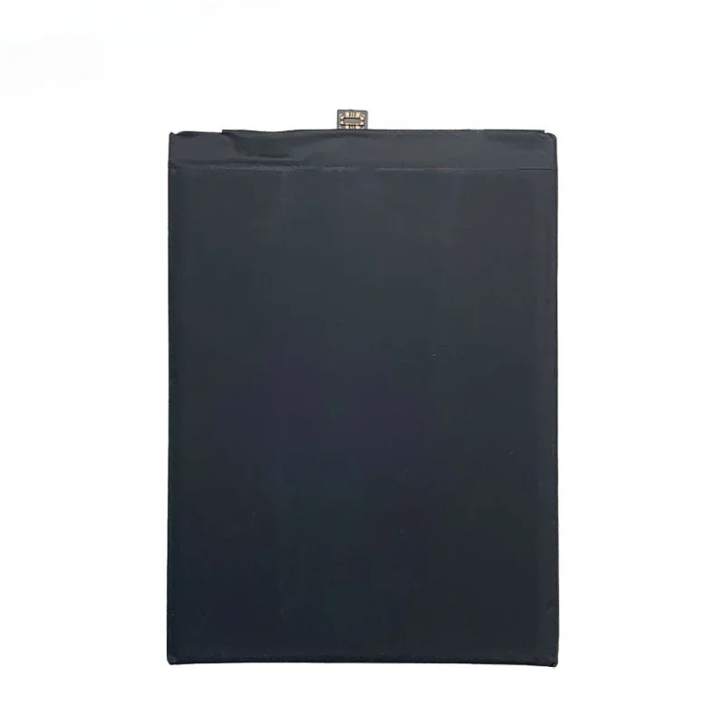 New 5000mAh HB526489EEW Mobile Phone Battery for Huawei Y6p 2020 Enjoy 10e 20 5G SE Honor 9A Honor Play9A  MOA-AL00 MOA-TL00