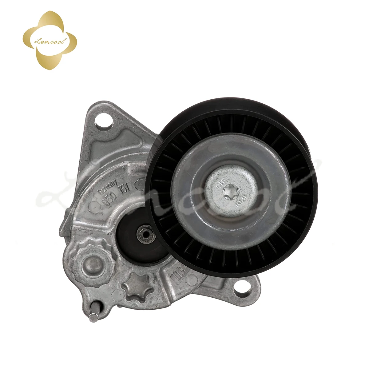 

Belt Tensioner For MERCEDES-BENZ E320 DODGE SPRINTER 6462000370 68001798AA 5080243AA 6112000570 6112000270 6462000270 6462000570