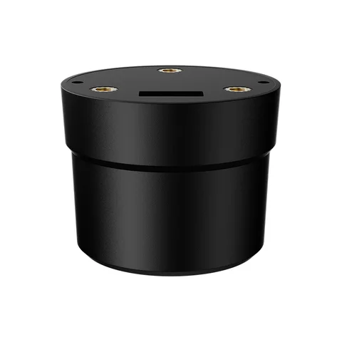 MAN1216Q43-1020 고정밀 위치 측정을 위한 통합 모듈이 포함된 GNSS RTK 안테나