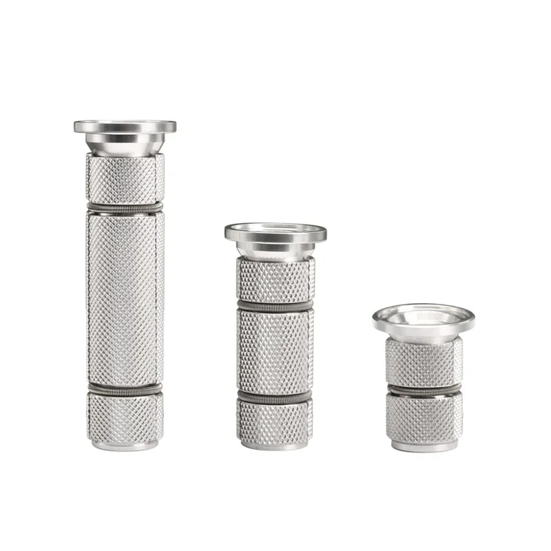 AliExpress jooyoo Mountain Road Bicycle Expansion Hanging Core Carbon Fiber Front Fork Screw Carbon Fork Sunflower Heart Bowl Group Expansion