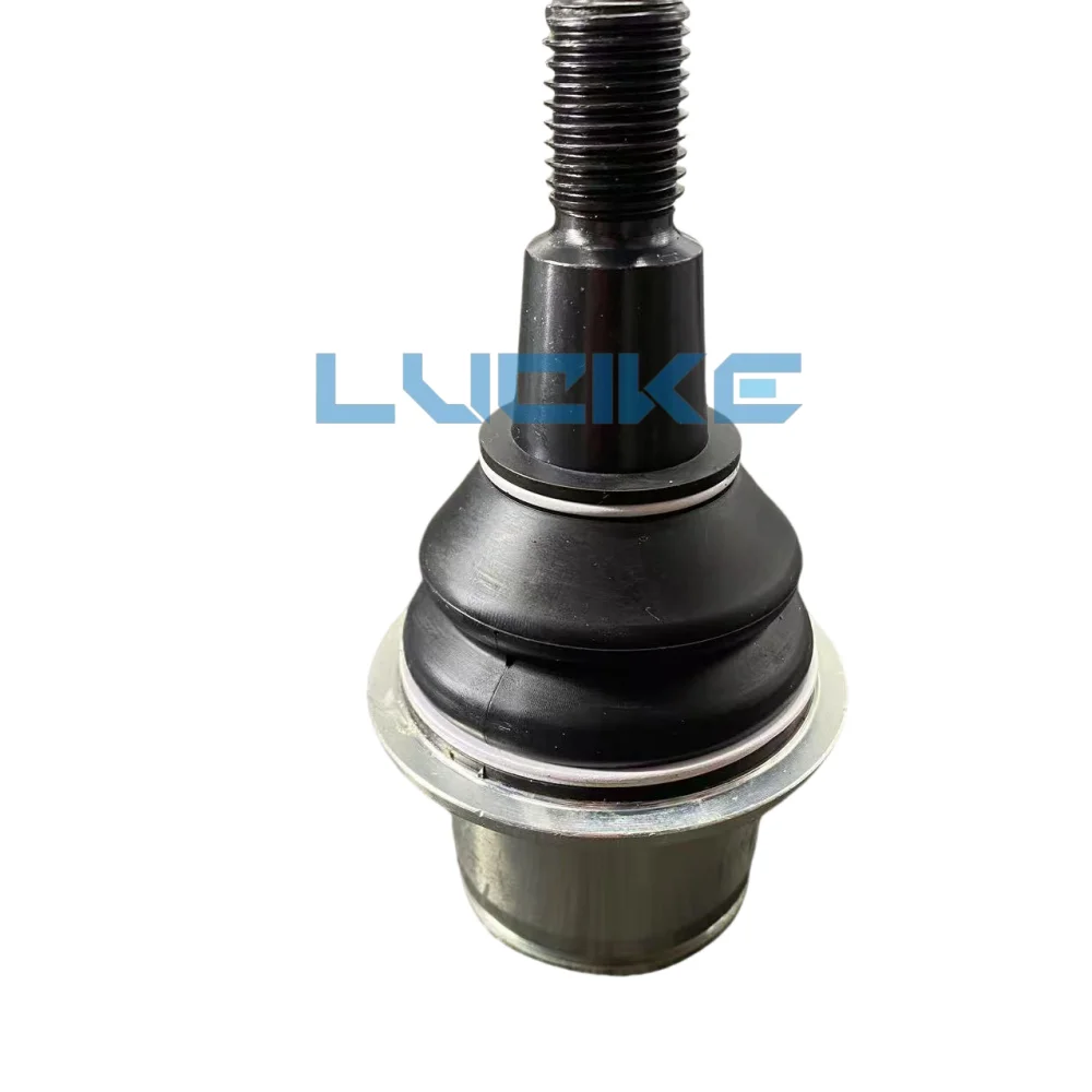

OEM RBK500180 RBK500240 RBK500300 Auto Parts Front Lower Ball Joint For Range Rover Sport 2010-2013 2005-2019