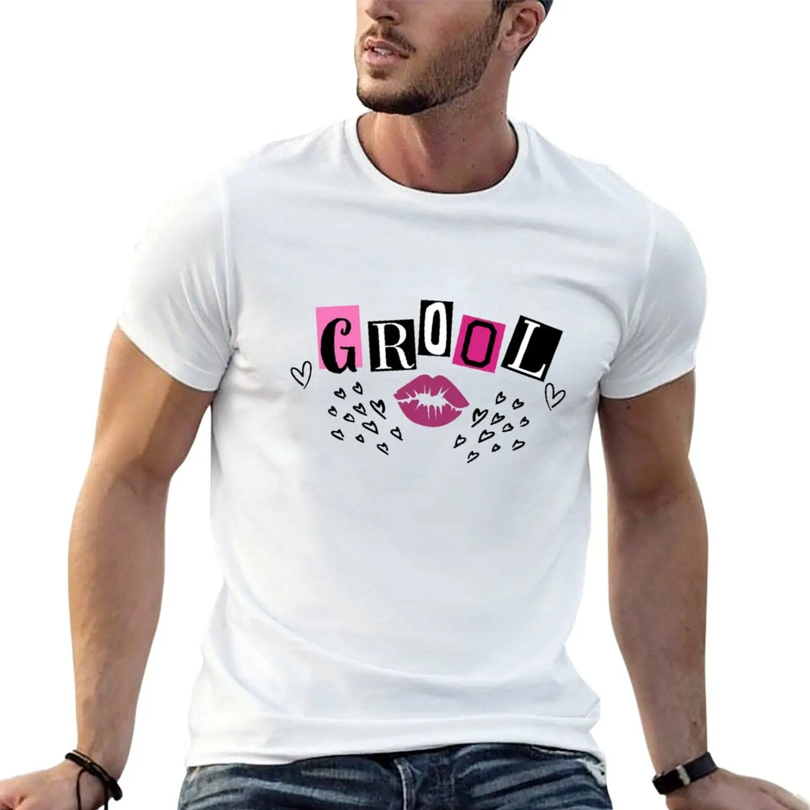 

graphic Book Girls Mean man Burn shirt T-Shirt t t mens graphic Grool shirts