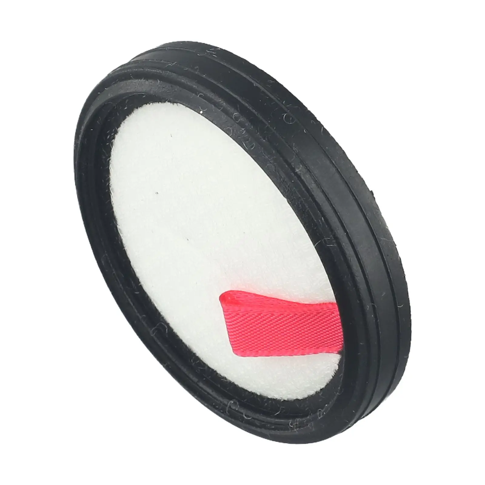 ل UMLo N3S المكانس الكهربائية اللاسلكية لسجاد الأرضيات الصلبة شعر الحيوانات الأليفة اللوازم المنزلية تنظيف أجزاء مكنسة الملحقات