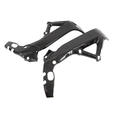 10 best sales अप्रिलिया आरएसवी4 कार्बन फाइबर - №8