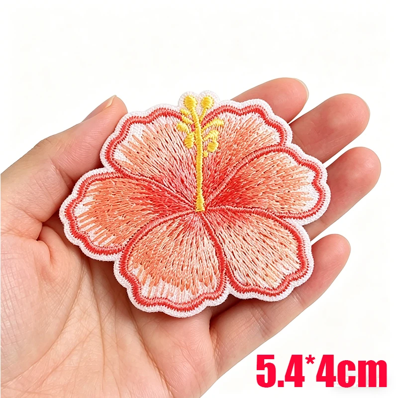 2026 Patches Bordados Termocol - Summer Clothing Pictures avaliação e preço