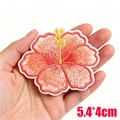 PE17082CT