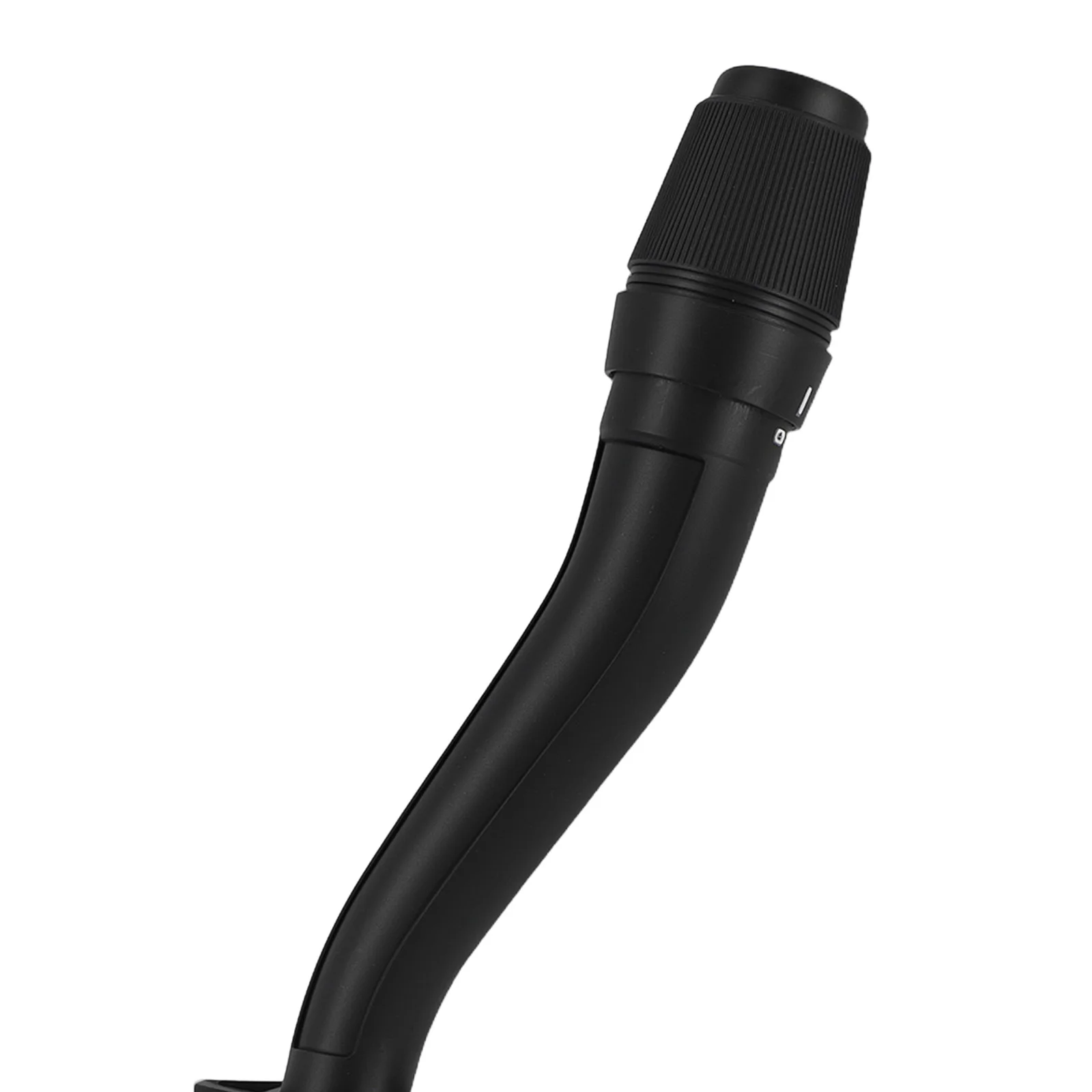 

Turn Signal Wiper Switch for Mazda B-Series 1999-2004 XL2Z13K359AAB Switch